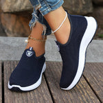 Blu Navy