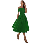 Verde scuro B