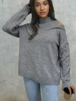 Grigio