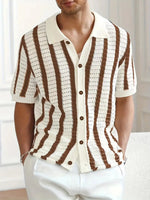 Beige rosato