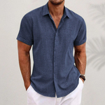 Blu Navy