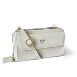 Beige pre-ordine