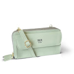 Verde menta