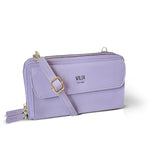 Viola