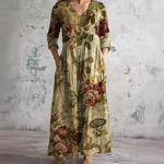 Beige scuro