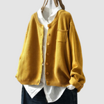 Giallo