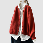 Rosso