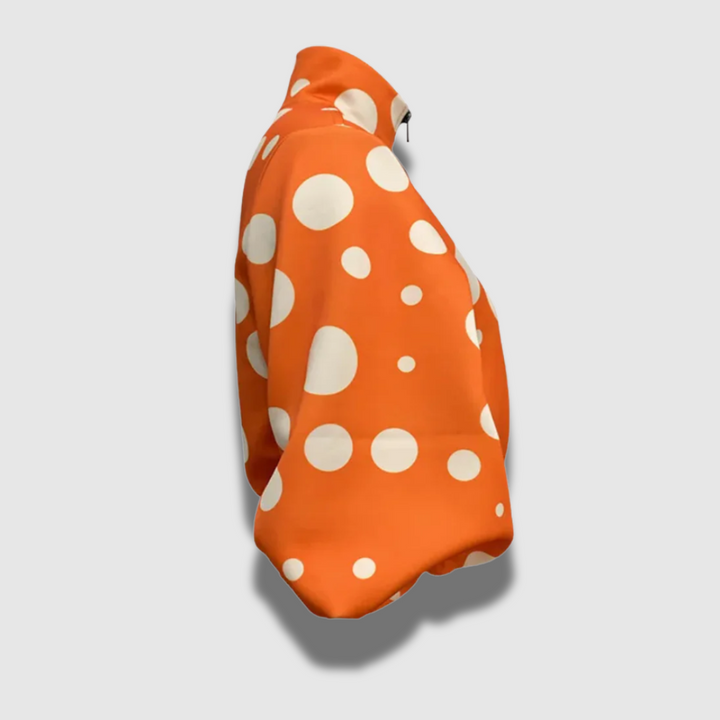 Giacca corta donna elegante, per un look raffinato in ogni occasione, un capo versatile.