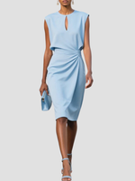 Azzurro