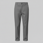Grigio