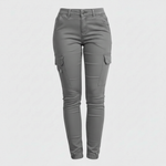 Grigio