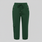 Verde Scuro
