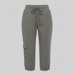 Grigio