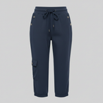 Blu Navy