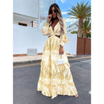 Giallo