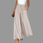 Albicocca