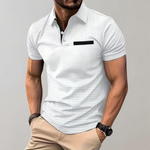 Colore bianco