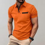 Arancione```