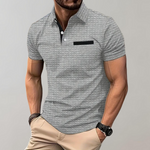 Grigio chiaro