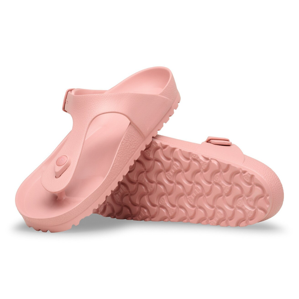 Infradito Cairo Recovery da donna, sandali comfort per recupero post-attività e relax estivo.