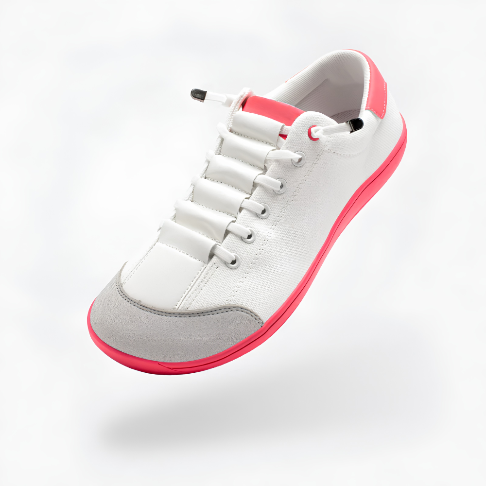 Scarpe da donna Vita per camminata, massimo comfort e stile quotidiano.
