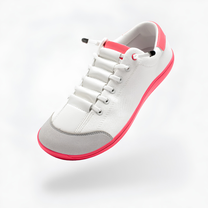 Scarpe da donna Vita per camminata, massimo comfort e stile quotidiano.