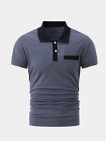 Grigio Scuro