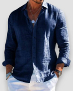 Blu navy