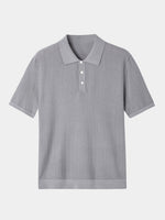 Grigio Chiaro