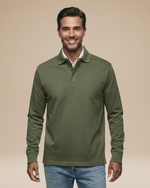 Verde Scuro