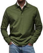 Verde Scuro