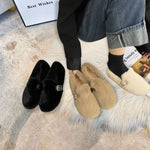 Kaki