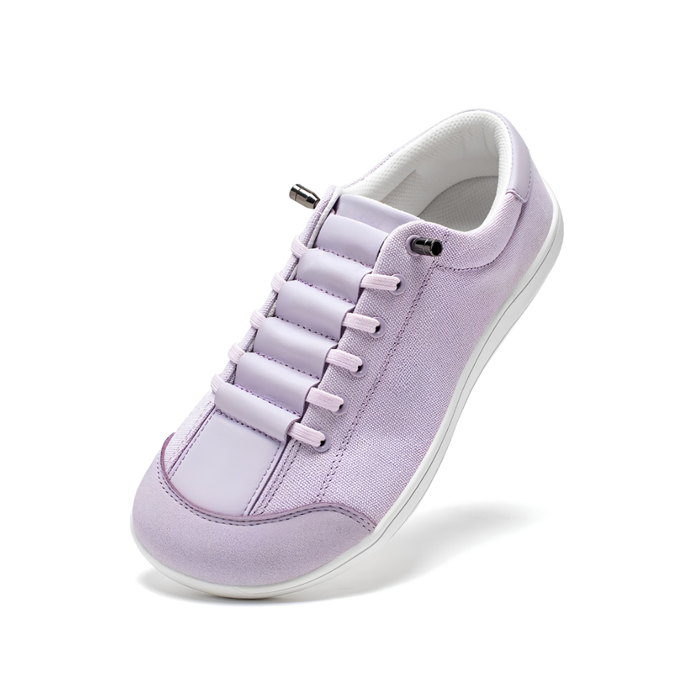 Calzature da donna versatili Vita, ideali per camminare con stile ogni giorno.