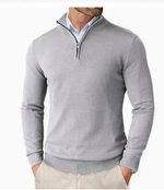 Grigio ciarro