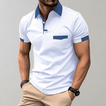 Colore bianco