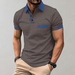 Grigio scuro