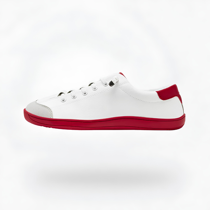 Scarpe donna Vita, perfette per attività quotidiane e camminate con stile e comfort.