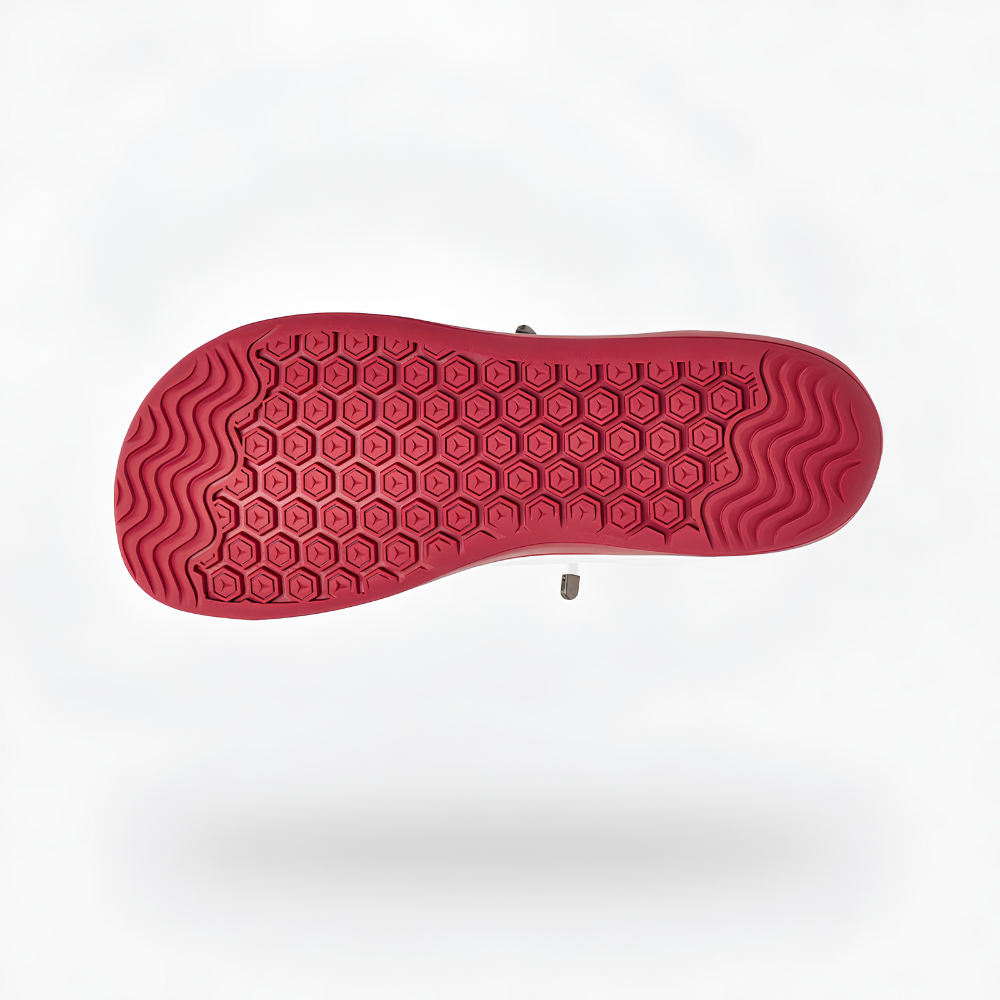 Calzature comfort da donna Vita, le scarpe ideali per camminare con eleganza ogni giorno.