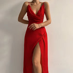 Colore rosso