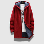 Colore rosso