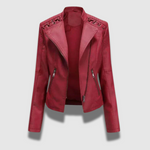 Colore rosso