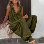 Verde militare