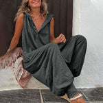 Grigio scuro