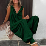 Verde scuro