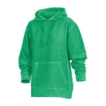 Verde scuro