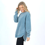 Azzurro