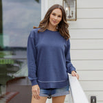 Blu Navy