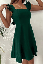 Verde Scuro