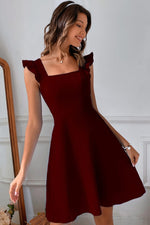 Rosso Vino