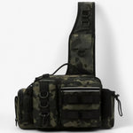 Verde-camuffa